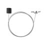 Zuma Line SUSPENSION KIT 3012 Montageelement IP20