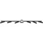Zuma Line ZESTAW SZYNOPRZEWODY 3027 Schiene 6x35W/GU10 ip20