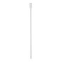 Antigo Alha 9183 Deckenlampe 1x40W/G9 IP20