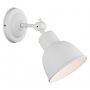 Argon EUFRAT 3182 Wandleuchte 1x15W/E27 IP20