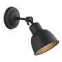Argon EUFRAT 3185 Wandleuchte 1x15W/E27 IP20