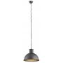 Argon EUFRAT 3192 Pendelleuchte 1x15W/E27 IP20