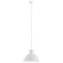 Argon EUFRAT 3193 Pendelleuchte 1x15W/E27 IP20