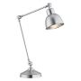Argon EUFRAT 3196 Schreibtischlampe 1x15W/E27 IP20