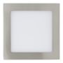 Eglo FUEVA 1 31673 Einbau-Downlight 1x10,95W/LED 1200LM