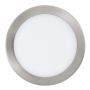 Eglo FUEVA 1 31675 Einbau-Downlight 1x16,47W/LED 1600LM