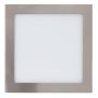 Eglo FUEVA 1 31678 Einbau-Downlight 1x18W/LED 2080LM IP20