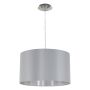 Eglo MASERLO 31601 Pendelleuchte 1x60W/E27
