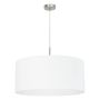 Eglo PASTERI 31575 Pendelleuchte 1x60W/E27
