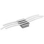 Eglo RONCADE 31995 Deckenlampe 1x26W/LED 2400LM