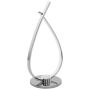 Eglo RONCADE 31997 Tischleuchte 1x14W/LED 1200LM