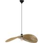Eglo SIRUELA 31992 Pendelleuchte 1x42w/e27 ip20