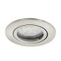 Eglo TEDO 31688 Einbau-Downlight 1x5W/GU10 400LM