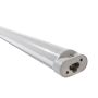 Eko-Light LINEAR EKT1084 Lineare Leuchte 48 W 4000K 5280LM