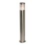 Endon BLISS 13799 Stehlampe 10.5W/E27 IP44