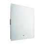 Endon SPEGEL 13759 Wandleuchte 2x3.85W/LED 6500K 215LM IP44