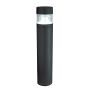 Endon ZONE 13822 Stehlampe 60W/E27 IP65