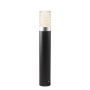 Garden Lights ARCO 3161011 Stehlampe 1x3W/GU5,3 110LM