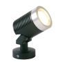 Garden Lights ARCUS 3164011 Gartenstrahler 1x5W/GU5,3 320LM