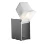 Garden Lights ETU 3168191 Wandleuchte 1x3W/GU5,3 110LM