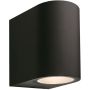 Garden Lights GILVUS 3182011 Wandleuchte 1x4W/GU5,3/MR16 3000K 310LM IP44
