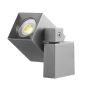 Garden Lights NANO 3169191 Wandleuchte 1x2W/GU5,3 52LM