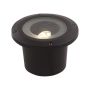 Garden Lights RUBUM 3159011 Einfahrtbeleuchtung 1x5W/GU5,3 320LM IP67