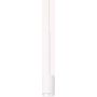 Ideal Lux ARCHIMEDE 310589 Pendelleuchte 1x4W/LED ip20