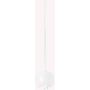 Ideal Lux ARCHIMEDE 310602 Pendelleuchte 1x4W/LED ip20