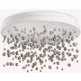 Ideal Lux ARMONY 315805 Deckenlampe 1x56W/LED ip20