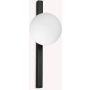 Ideal Lux BINOMIO 310664 Wandleuchte 1x4W/G9 ip20