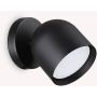 Ideal Lux DODO 314099 Wandleuchte 1x15W/GX53 ip20