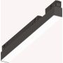 Ideal Lux EGO 317960 Schienenstrahler 1x7W/LED 4000K ip20