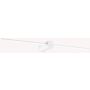 Ideal Lux ESSENCE 310138 Wandleuchte 2x13W/LED 3000K ip20