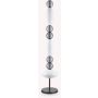 Ideal Lux LUMIERE 314198 Stehleuchte 1x58W/LED ip20