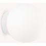 Ideal Lux MAPA 310787 Wandleuchte 1x4W/G9 ip20