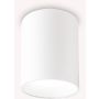 Ideal Lux NITRO 319568 Aufbau-Downlight 1x25W/LED 3000K ip20
