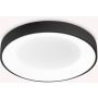 Ideal Lux PLANET 312330 Deckenleuchte 1x20W/LED ip20