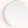 Ideal Lux PUNTO 313528 Wandleuchte 1x9W/LED ip54