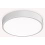 Ideal Lux RAY 318264 Deckenleuchte 1x26W/LED ip44