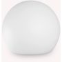 Ideal Lux SOLE 318820 Stehlampe 1x42W/E27 ip44