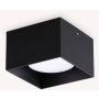 Ideal Lux SPIKE 317496 Aufbau-Downlight 1x15W/GX53 ip20