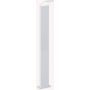 Ideal Lux STYLE 318707 Stehlampe 1x8,5W/LED 3000K ip54