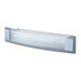 Italux ADINA 3186/8 Wandleuchte 1x8W/T5/G5