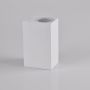 Polux BOSTON 313362 Wandleuchte 2x10W/GU10 IP44