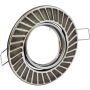 Polux FOBOS 310248 Einbau-Downlight 5W/MR16 IP20