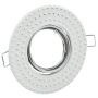 Polux FOBOS 310279 Einbau-Downlight 5W/MR16 IP20