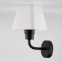 Polux GIZA 312259 Wandleuchte 1x10W/E27 IP44