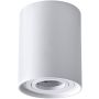 Polux HADAR 313096 Aufbau-Downlight 1x10W/GU10 IP20