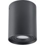 Polux HADAR 313102 Aufbau-Downlight 1x10W/GU10 IP20